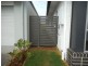 45 Meadows Boulevard, Strathpine QLD 4500