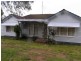 20342 Riverina Highway, Deniliquin NSW 2710