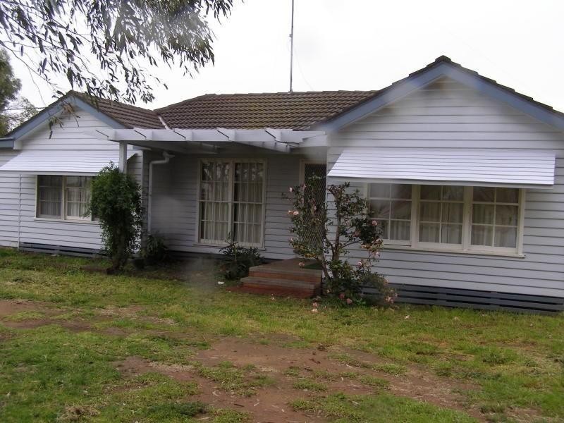 20342 Riverina Highway, Deniliquin NSW 2710