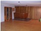 20342 Riverina Highway, Deniliquin NSW 2710
