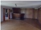 20342 Riverina Highway, Deniliquin NSW 2710