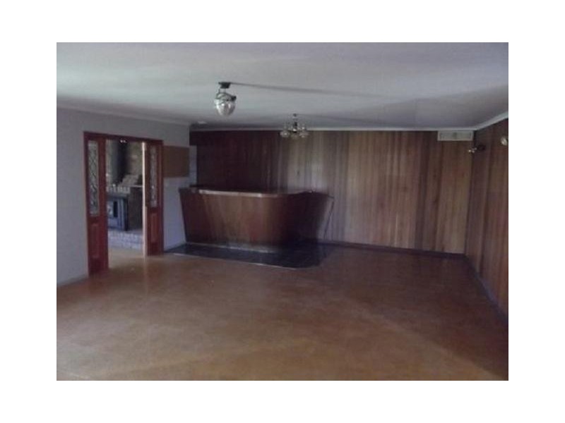 20342 Riverina Highway, Deniliquin NSW 2710
