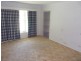 20342 Riverina Highway, Deniliquin NSW 2710