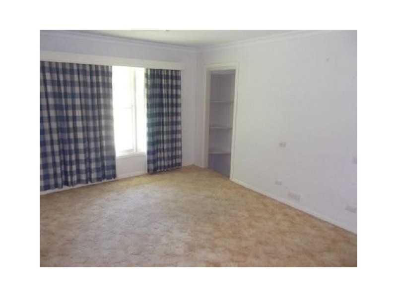 20342 Riverina Highway, Deniliquin NSW 2710