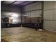 20342 Riverina Highway, Deniliquin NSW 2710