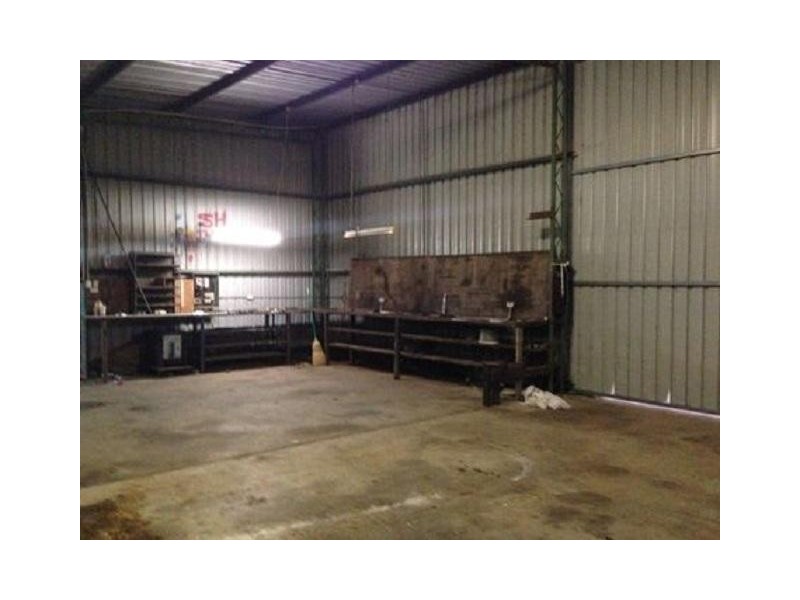 20342 Riverina Highway, Deniliquin NSW 2710