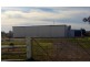 20342 Riverina Highway, Deniliquin NSW 2710