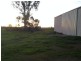 20342 Riverina Highway, Deniliquin NSW 2710