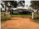 20342 Riverina Highway, Deniliquin NSW 2710