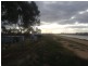 20342 Riverina Highway, Deniliquin NSW 2710