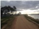 20342 Riverina Highway, Deniliquin NSW 2710