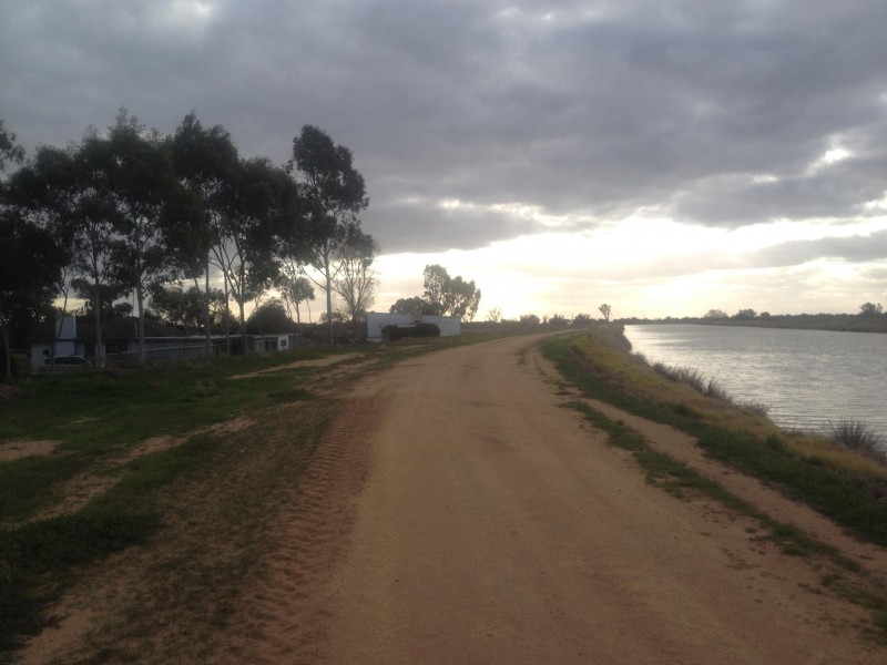 20342 Riverina Highway, Deniliquin NSW 2710