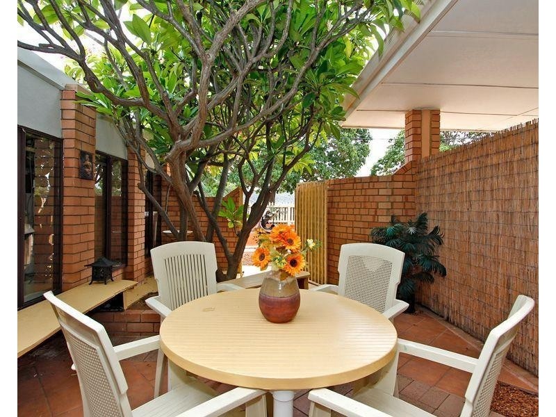 47A Tolley Court, Hamilton Hill WA 6163