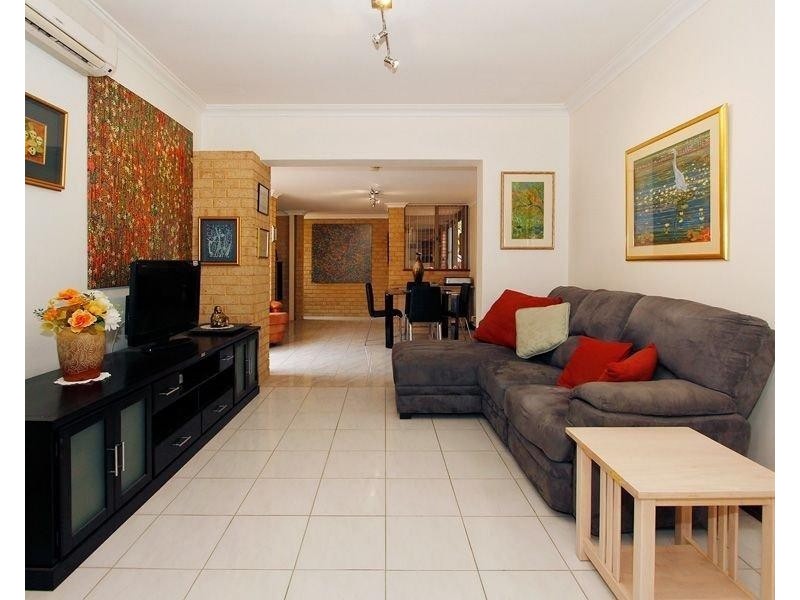 47A Tolley Court, Hamilton Hill WA 6163