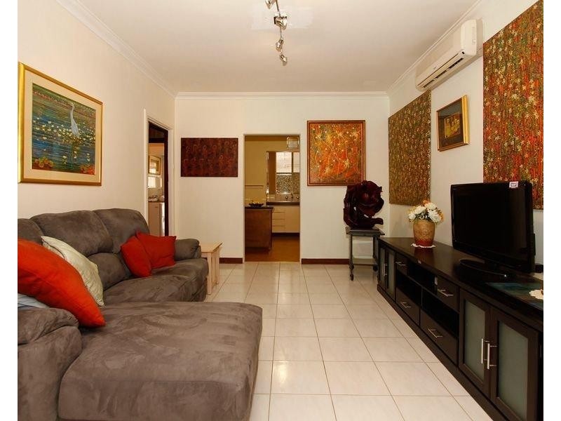 47A Tolley Court, Hamilton Hill WA 6163
