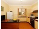 47A Tolley Court, Hamilton Hill WA 6163