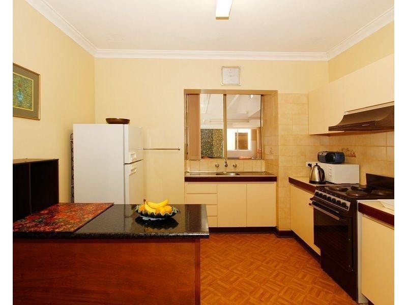 47A Tolley Court, Hamilton Hill WA 6163