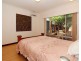 47A Tolley Court, Hamilton Hill WA 6163