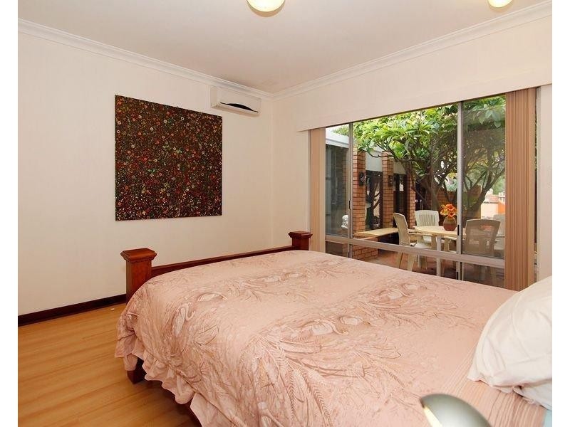 47A Tolley Court, Hamilton Hill WA 6163