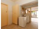 47A Tolley Court, Hamilton Hill WA 6163