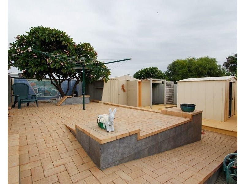 47A Tolley Court, Hamilton Hill WA 6163