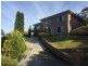 18 Jabez Crescent, Lenah Valley TAS 7008