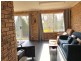18 Jabez Crescent, Lenah Valley TAS 7008