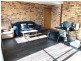 18 Jabez Crescent, Lenah Valley TAS 7008
