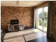 18 Jabez Crescent, Lenah Valley TAS 7008