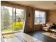 18 Jabez Crescent, Lenah Valley TAS 7008