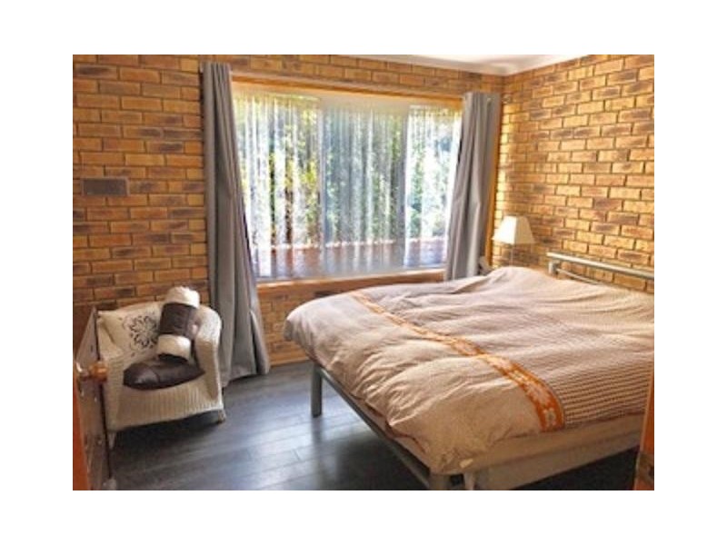 18 Jabez Crescent, Lenah Valley TAS 7008