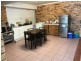18 Jabez Crescent, Lenah Valley TAS 7008