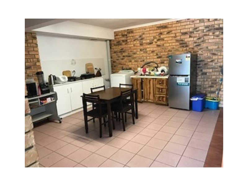 18 Jabez Crescent, Lenah Valley TAS 7008