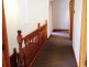 18 Jabez Crescent, Lenah Valley TAS 7008