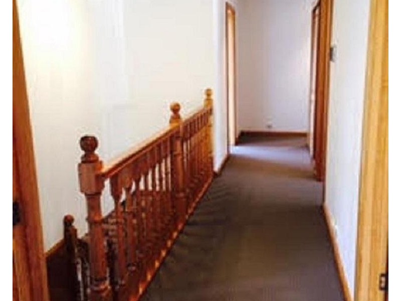 18 Jabez Crescent, Lenah Valley TAS 7008