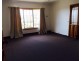 18 Jabez Crescent, Lenah Valley TAS 7008