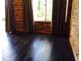 18 Jabez Crescent, Lenah Valley TAS 7008