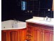 18 Jabez Crescent, Lenah Valley TAS 7008