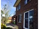 18 Jabez Crescent, Lenah Valley TAS 7008