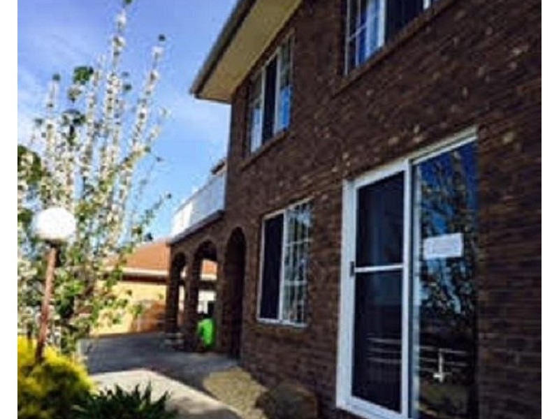18 Jabez Crescent, Lenah Valley TAS 7008