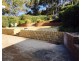 18 Jabez Crescent, Lenah Valley TAS 7008
