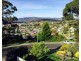 18 Jabez Crescent, Lenah Valley TAS 7008