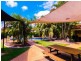 Sanctuary Park 461 Pine Ridge Road, Runaway Bay QLD 4216