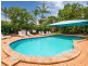 Sanctuary Park 461 Pine Ridge Road, Runaway Bay QLD 4216