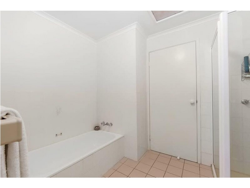 Sanctuary Park 461 Pine Ridge Road, Runaway Bay QLD 4216