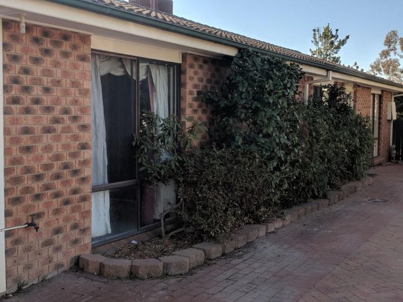 19 Alice Jackson Crescent, Gilmore ACT 2905