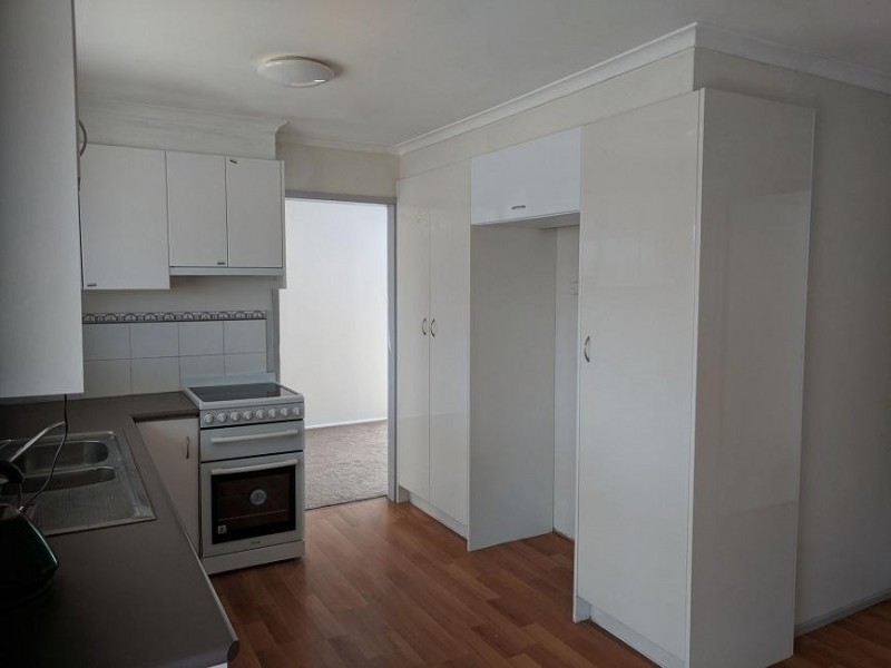 19 Alice Jackson Crescent, Gilmore ACT 2905