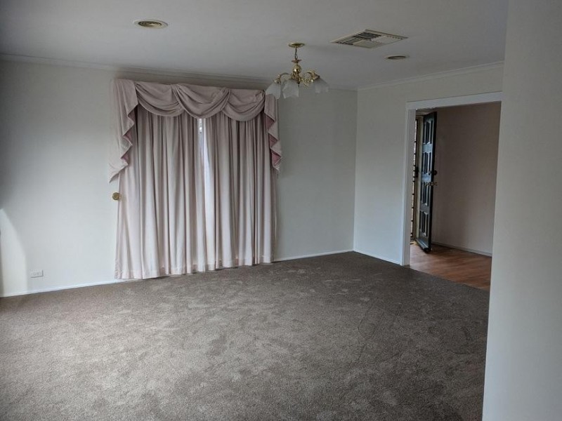 19 Alice Jackson Crescent, Gilmore ACT 2905