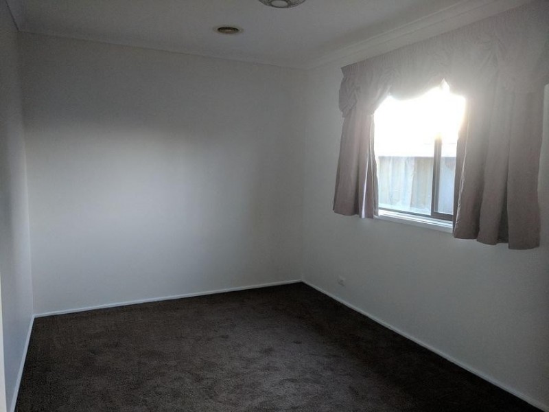 19 Alice Jackson Crescent, Gilmore ACT 2905