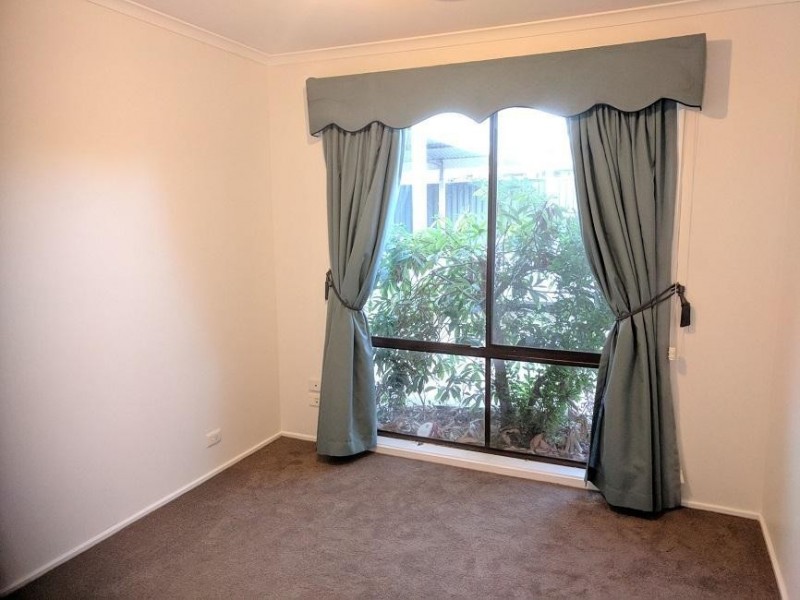 19 Alice Jackson Crescent, Gilmore ACT 2905